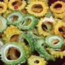 눈치코치안경원 이미지