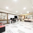 H무인텔 이미지