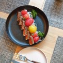 더 사르다(The Sarda) 이미지