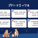 행복한수학쌤