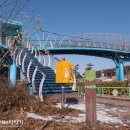 송도LPG충전소 이미지