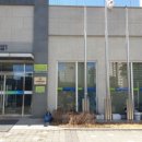 어르신행복식당 이미지