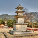 남사-29 이미지