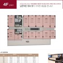 센트럴타워1 이미지