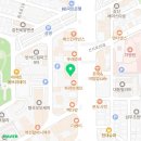 형곡정형외과의원 이미지