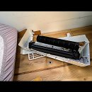 클린ENG - 파주시 와석순환로252번길 7-6 | 우리 집 곰팡이 대모험! 에어컨 청소 킹 클린ENG 만났어요