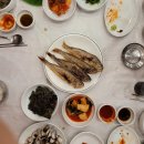 (주)진도예가 이미지