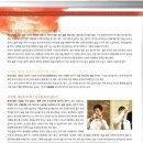 인쇄하는사람들 이미지