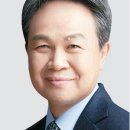 신한컴퍼니(COMPANY) 이미지