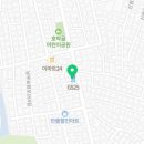 GS25 뉴신림신원점 이미지