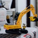 영남밧데리 이미지