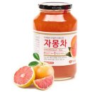 고려문구 - 성북구 삼선교로23길 12 | 고려문구