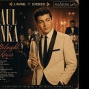 Paul Anka (1957–1967) — Golden Oldies Era폴 앵카(1957~1967) — 골든 올디스 시대(황금 히트곡 이미지