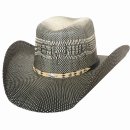LITTLE RANCHER 이미지