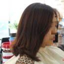제이헤어미션