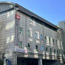 구로 노인복지관 이미지