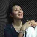 죽백3로 이미지