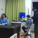 엔에이치미래아동병원 이미지