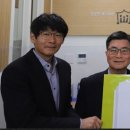 장군면작은도서관 이미지