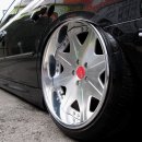 무지개 하이 이미지