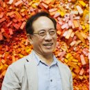 인정사슴목장 이미지