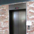 아트센터대로168번길 이미지