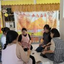 보라어린이집 | [센터]의정부시 민락유보라어린이집 자가주사용 에피네프린 모형 실습 후기-교사교육