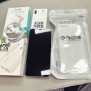 서면중고폰 구매는 소녀폰 부산서면점 강력 추천합니다 (후기)