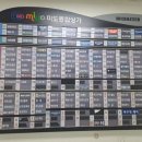 한보세탁소 | 부동산 단상 ) 대치동 미도 종합상가 - 미도 아파트의 오래된 터줏대감 상가