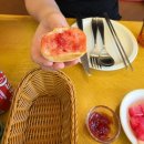 부어치킨옥계부영점 | [구미 옥계 맛집] 파스타오 방문 후기