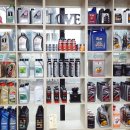 차프로 수입차정비 이미지