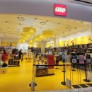 신세계백화점/신세계몰 센텀시티점 이미지