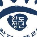 완도스타일 이미지