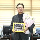 위대한의원 구미뉴스