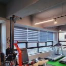 바디체인지클럽 이미지