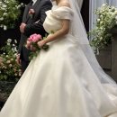 아베크스튜디오 | 청주 아이폰 스냅 후기📸