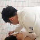 강남구노인종합복지관 이미지