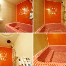 WA(와)호텔 이미지