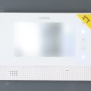 도림주공아파트2단지 이미지