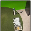 어메이징 골프 | 부산연동골프,친구와 함께 다녀온 후기 &#34;어메이징골프&#34;