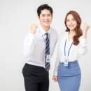 지원행정사 이미지