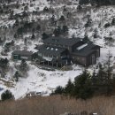 한신펜션 이미지