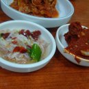 태평시장 이미지