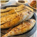 부자식당 - 서산시 | 부자식당