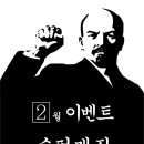 KFC대구시지1 이미지