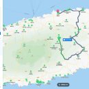 동화민속식당 이미지