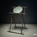 빛, 소리 Ⅰ 이미지