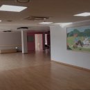 워커힐케어센터1,2 | {서울, 실버타운, 요양센터, 추천!} 워커힐실버타운 워커힐실버타운, 건강한 노후의 시작