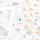 초인목다례원