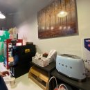 호텔얌 안동문화의거리점 이미지